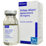 Alizin