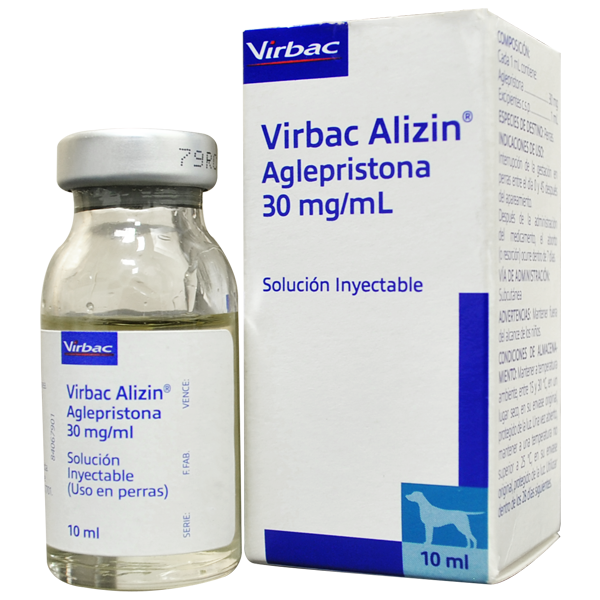Alizin_600px Alizin