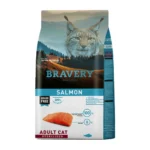 Bravery-Salmon-Adult-Cat-Sterilized-Gatos-adultos-7kg