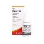 Ciprovet
