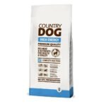 Country Dog Adulto High Energy 15 kg