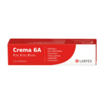 Crema-6A-