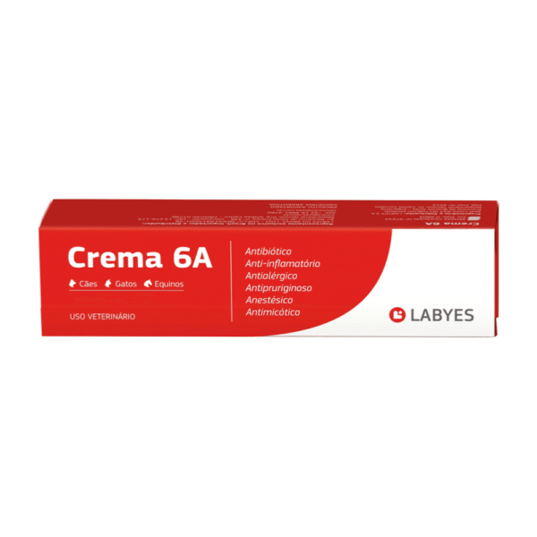 Crema-6A-