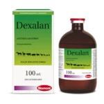 Dexalan