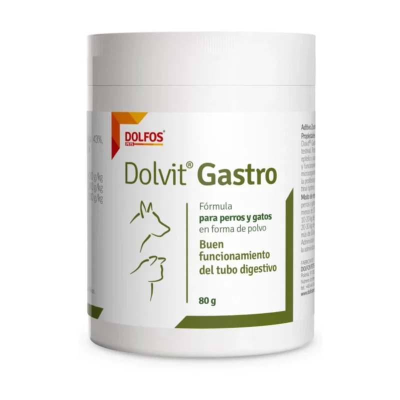 Dolvit-Gastro-80gr-Suplemento-para-perros-y-gatos Dolvit-Gastro-