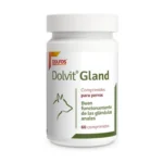 Dolvit-Gland