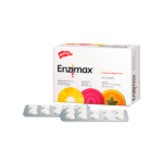 Enzimax