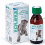 Folrex 150 ml