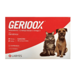 Gerioox