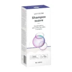 Labydem-Shampoo-Suave-220ml