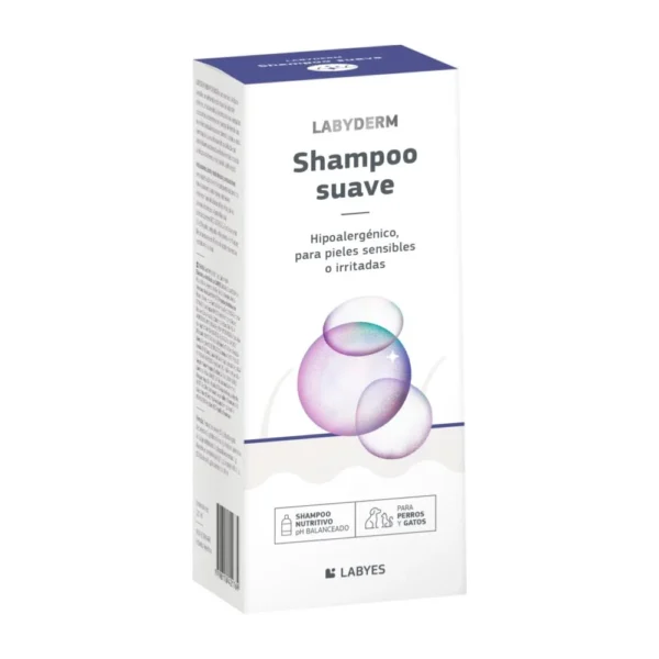 Labydem-Shampoo-Suave-220ml