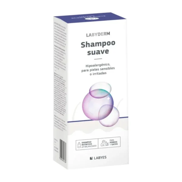 Labydem-Shampoo-Suave-220ml