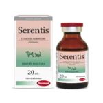 Serentis