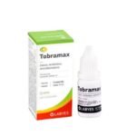 TOBRAMAX