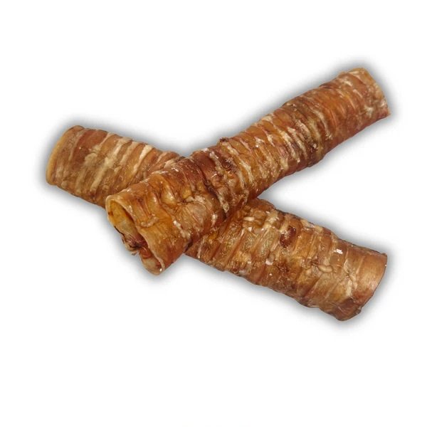 Traqueaderesdeshidratada 7 cm Traqueaderesdeshidratada 7 cm