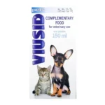 Viusid Vet