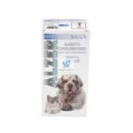 alzer-pet-solucion-oral-150-ml-deterioro-cognitivo-de-perros-y-gatos