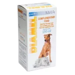 Diamel 150 ml