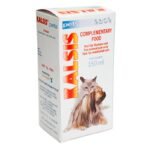 KALSIS FRASCO 150ML