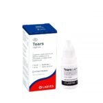 tears 8 ml