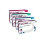 VETORYL