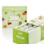yuup-home-tutti-frutti-shampoo-collection