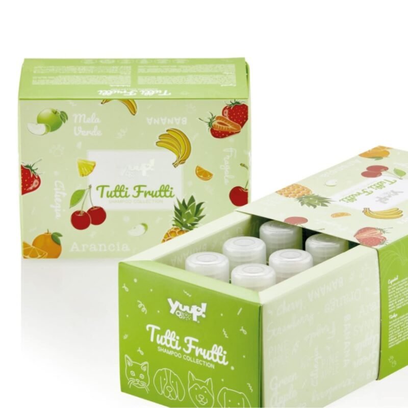 yuup-home-tutti-frutti-shampoo-collection yuup-home-tutti-frutti-shampoo-collection