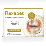 FLEXAPET X 30 COMP