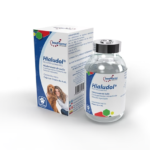 Hialudol 4 ml | Inyectable