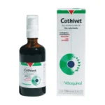 Cothivet 30 ml