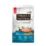 Fórmula Natural Fresh Meat Adulto Pollo | Raza grande y gigante