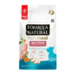 Fórmula Natural Fresh Meat Adulto Pollo | Raza pequeña y mini