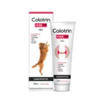 Colotrin HA dogs pasta 200 gr