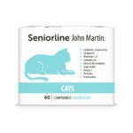 Seniorline Cats