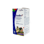 Resveflex-P-Frasco-x-100-Pastillas
