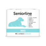 Seniorline Dogs