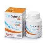 Besame 200 | Caja x 30 comp