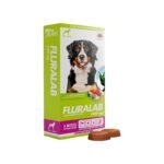 fluralab para perros de más de 40 kg