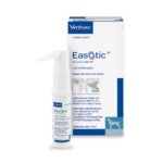 EasOtic 10ml