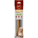 Gnawlers Bone Hueso Sabor a Carne