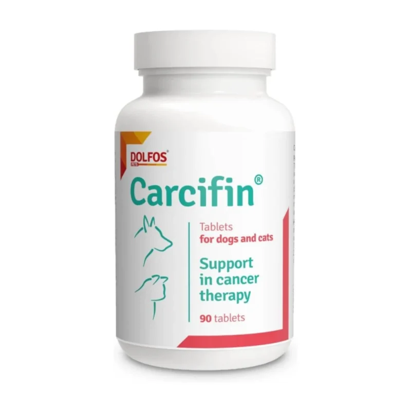 Dolfos-Carcifin-x90 Dolfos-Carcifin-x90