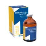 Enropro 10%