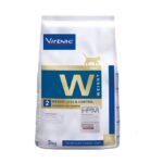 HPM CAT WEIGHT LOSS & CONTROL: