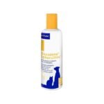 Hexadene Spherulites Shampoo 250 ml