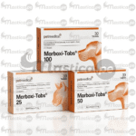 Marboxi-Tabs