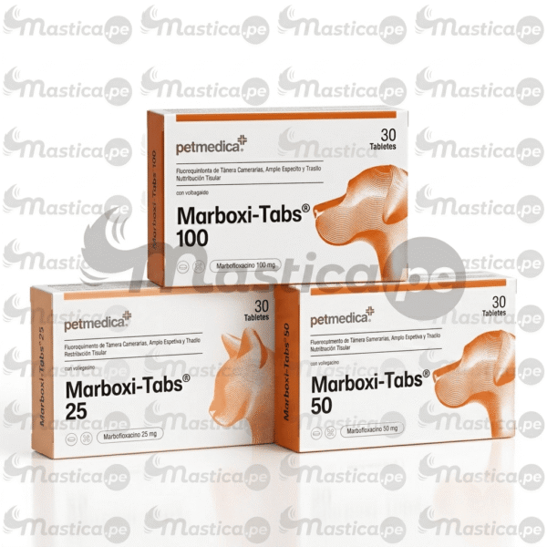 Marboxi-Tabs