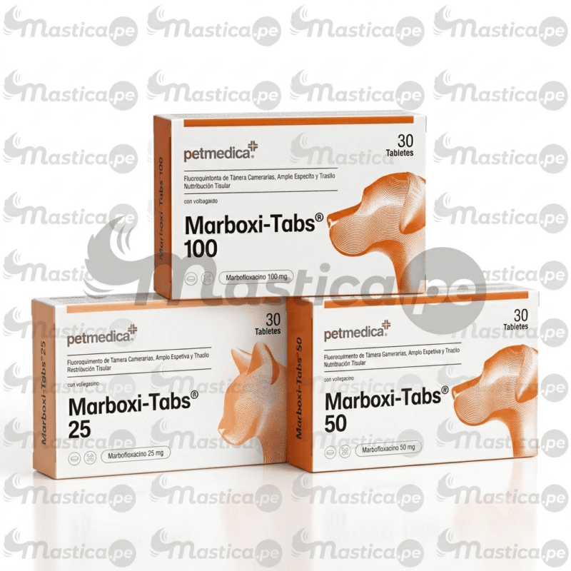 Marboxi-Tabs Marboxi-Tabs