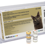Nobivac Feline HCP