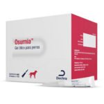 Osurnia x 1 ml