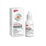 Proteliv Gotas 15 ml